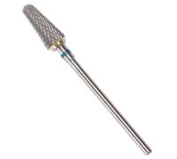 Peggy Sage Blux Rounded-Cone Nail Drill Bit