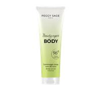 Peggy Sage Body Scrub - Coconut 100ml