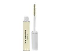 Peggy Sage Castor Oil 5ml