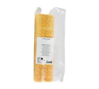 Peggy Sage Cellulose Sponge 25pcs