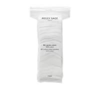 Peggy Sage Cotton Wool Squares 80pcs