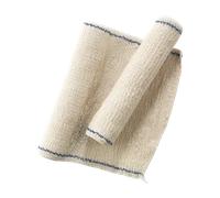 Peggy Sage Crepe Bandage 2pcs