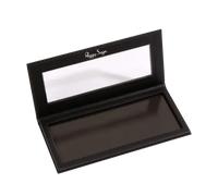 Peggy Sage Customizable Magnetic Palette X10 - Empty