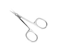 Peggy Sage Cuticle Scissors