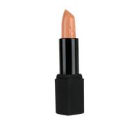 Peggy Sage Dark Circles Concealer 3.8gr Light