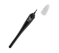 Peggy Sage Design Cuticle Trimmer - Everyday Product