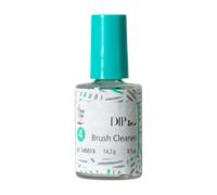 Peggy Sage Dip In + Brush Cleaner