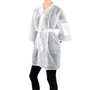 Peggy Sage Disposable Kimono