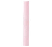 Peggy Sage DIY Lashes Remover Oil