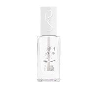 Peggy Sage Durcisseur Cure Express