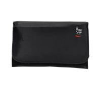 Peggy Sage Empty Case For 12 Make-Up Brushes