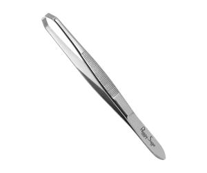 Peggy Sage Epilating Tweezers 9cm