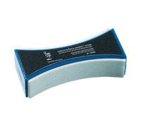 Peggy Sage Ergonomic Nail Buffer