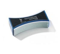 Peggy Sage Ergonomic Nail Polisher Extreme Shine In Just A Minute