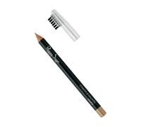 Peggy Sage Eyebrow Pencil Cendré
