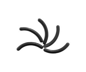 Peggy Sage Eyelash Curler Refill Pads 5pcs