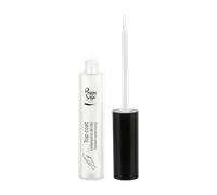 Peggy Sage Eyelash Extension Top Coat 4gr