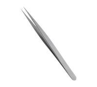 Peggy Sage Eyelash Extensions Tweezers 13cm