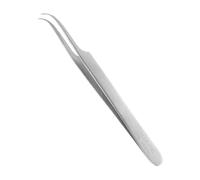 Peggy Sage Eyelash Extensions Tweezers 13cm