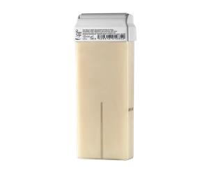 Peggy Sage Fat-soluble Warm Depilatory Wax Nacré - 100ml