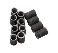 Peggy Sage Fine-Grit Sanding Band 240 24pcs