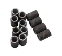 Peggy Sage Fine-Grit Sanding Band (240) 50pcs