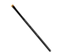 Peggy Sage French Manicure Brush