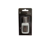 PEGGY SAGE, Gel Remover for Eyelash Extensions, Gentle, 15 g