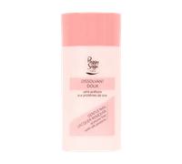 Peggy Sage Gentle Nail Lacquer Remover 75ml
