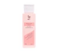 Peggy Sage Gentle Nail Lacquer Remover Acetone-Free 245ml