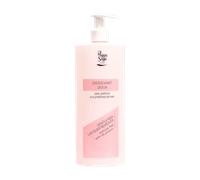 Peggy Sage Gentle Nail Polish Remover 990ml