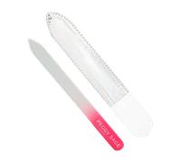 Peggy Sage Glass Nail File