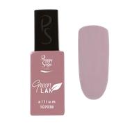 Peggy Sage Green Lak Nail Lacquer 10ml Allium