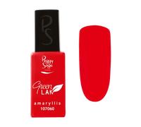 Peggy Sage Green Lak Nail Lacquer 10ml Amaryllis