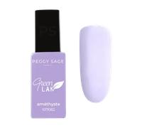 Peggy Sage Green Lak Nail Lacquer 10ml Améthyste