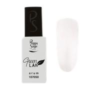 Peggy Sage Green Lak Nail Lacquer 10ml Arum