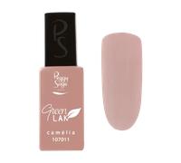 Peggy Sage Green Lak Nail Lacquer 10ml Camélia