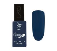Peggy Sage Green Lak Nail Lacquer 10ml Hortensia