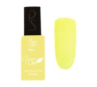 Peggy Sage Green Lak Nail Lacquer 10ml Jonguille