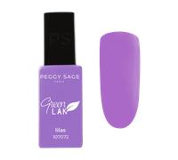 Peggy Sage Green Lak Nail Lacquer 10ml Lilas