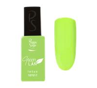 Peggy Sage Green Lak Nail Lacquer 10ml Lotus