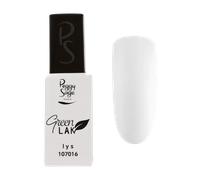 Peggy Sage Green Lak Nail Lacquer 10ml Lys