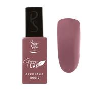 Peggy Sage Green Lak Nail Lacquer 10ml Orchidée