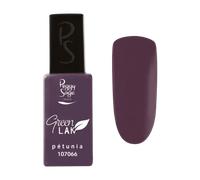 Peggy Sage Green Lak Nail Lacquer 10ml Pétunia