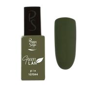 Peggy Sage Green Lak Nail Lacquer 10ml Pin