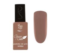 Peggy Sage Green Lak Nail Lacquer 10ml Pomme De Pin