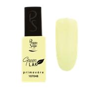 Peggy Sage Green Lak Nail Lacquer 10ml Primevère