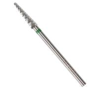 Peggy Sage Gritex Finishing Nail Drill Bit