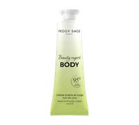 Peggy Sage Hand And Body Cream 30ml Cream Coconut