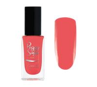 Peggy Sage High Color Nail Lacquer 11ml Fresh Corail